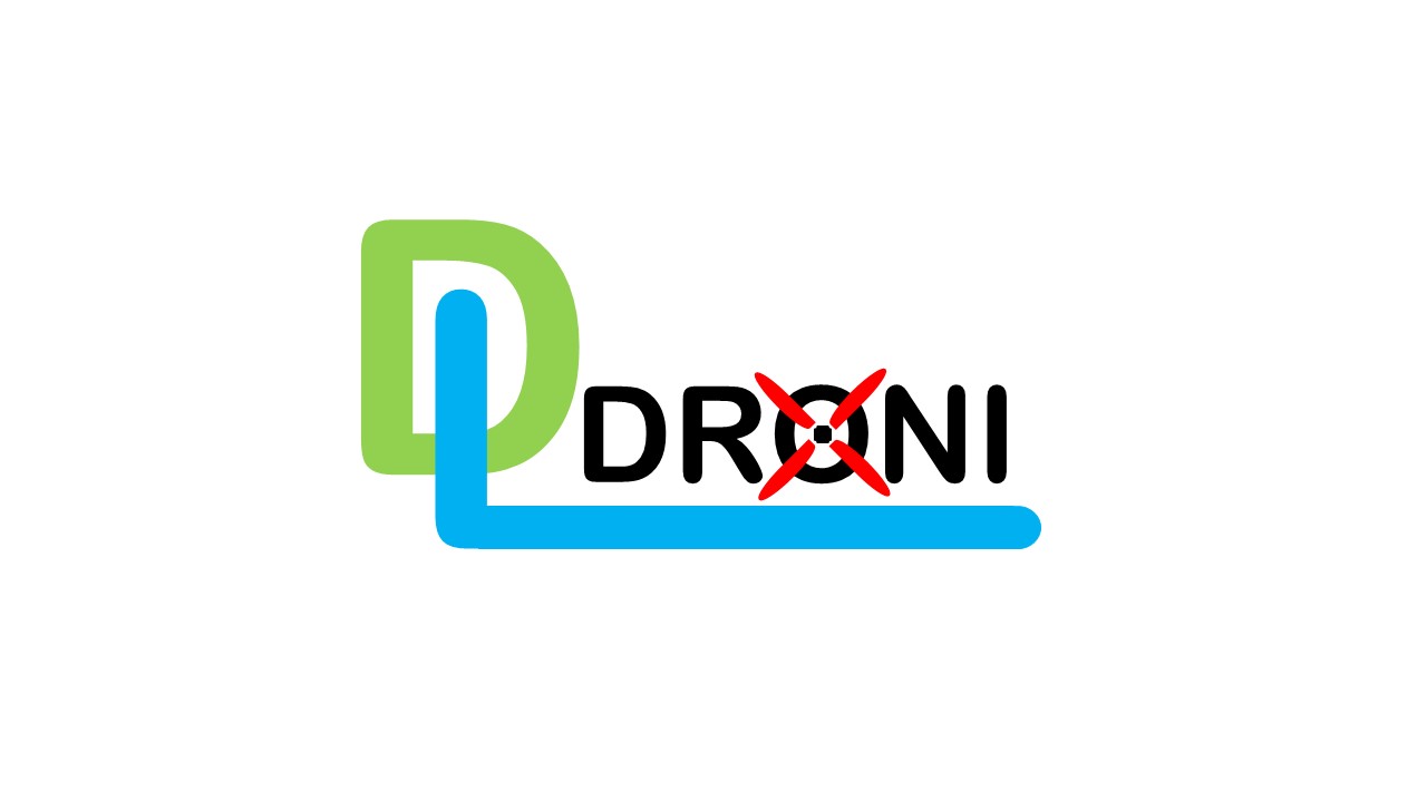 DL Droni