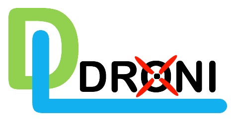 DL Droni