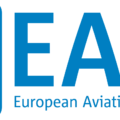 Partecipiamo all’EASA Innovative Air Mobility Implementation Forum 2024