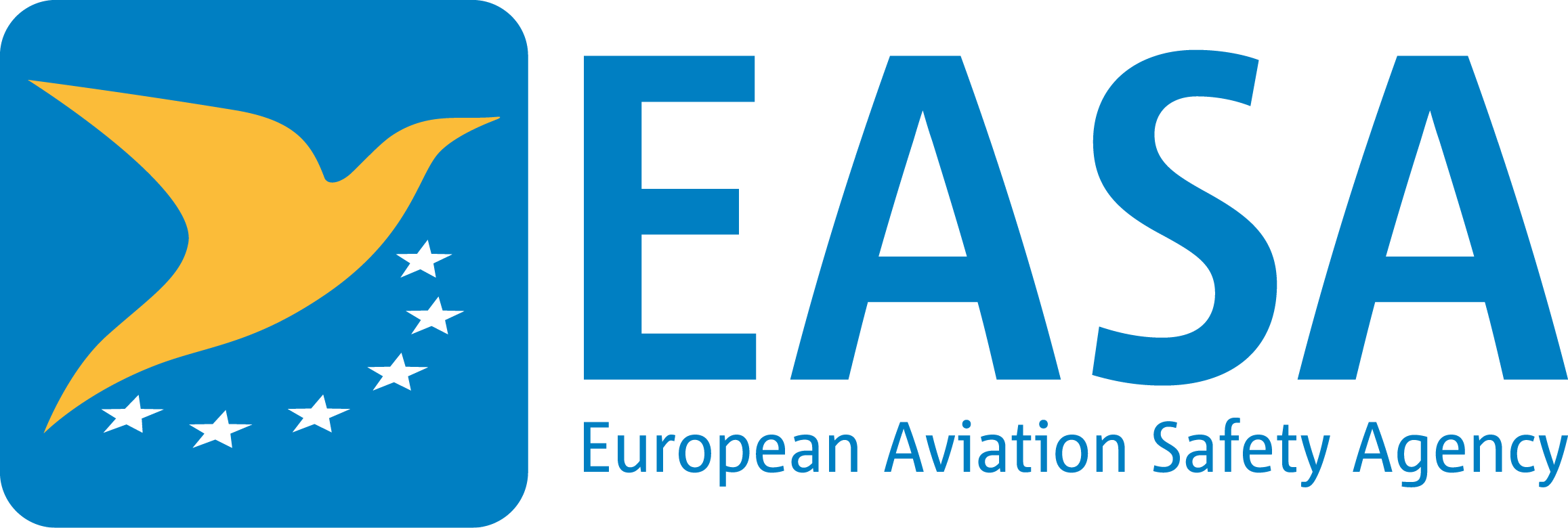 Autorizzazioni operative con SORA o PDRA (EASA)